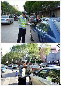 司机车里吃瓜,司机美食时光的别样风景 第3张 司机车里吃瓜,司机美食时光的别样风景 第3张